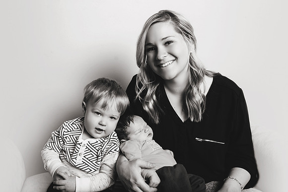 Keagan Michael NB-15b&w