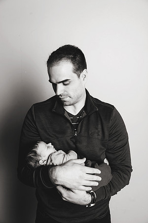 Keagan Michael NB-20b&w