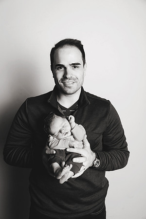 Keagan Michael NB-24b&w