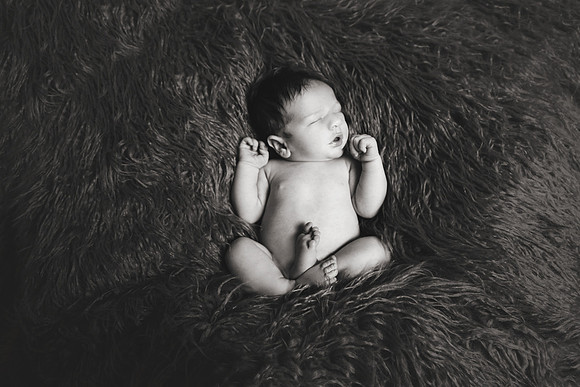 Keagan Michael NB-28b&w