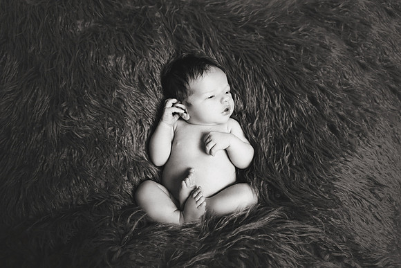 Keagan Michael NB-29b&w