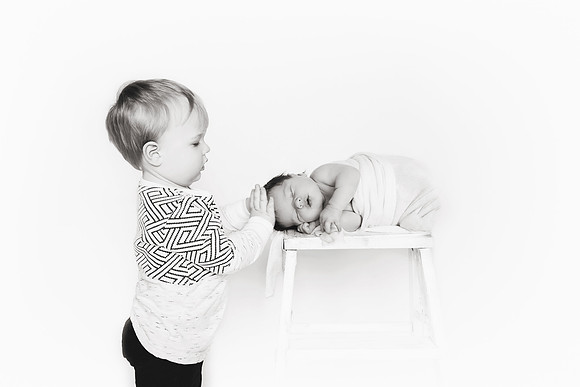 Keagan Michael NB-31b&w