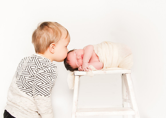Keagan Michael NB-35