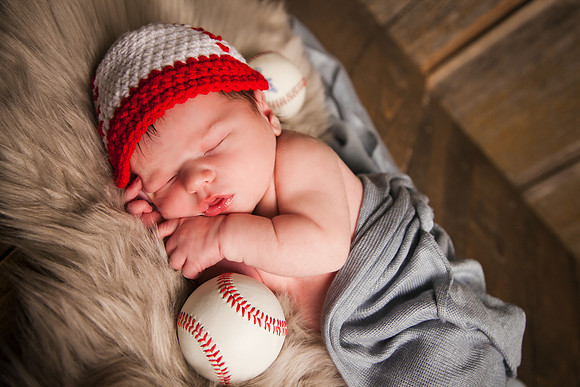 Keagan Michael NB-36