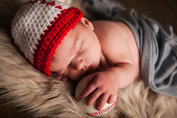 Keagan Michael NB-39