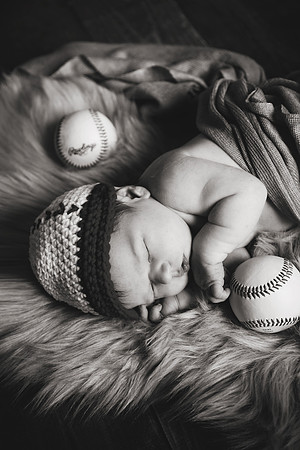 Keagan Michael NB-38b&w