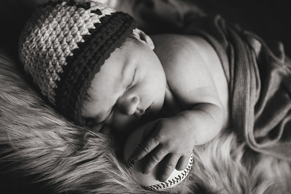 Keagan Michael NB-39b&w