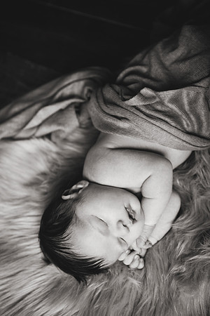 Keagan Michael NB-41b&w