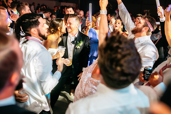 Reception-558