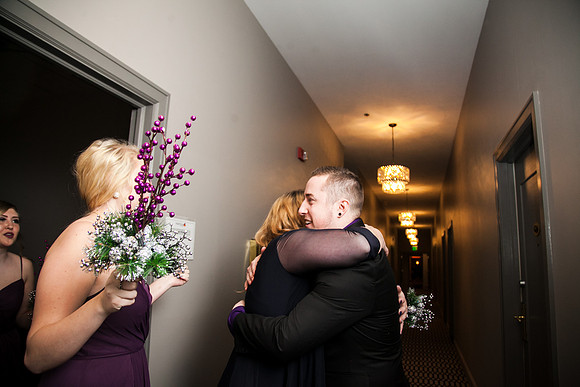Wedding-388