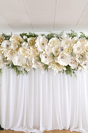 Wedding-61