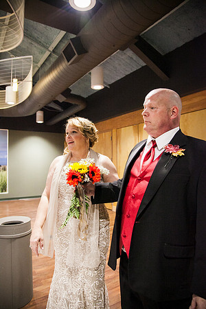 JT Wedding-380