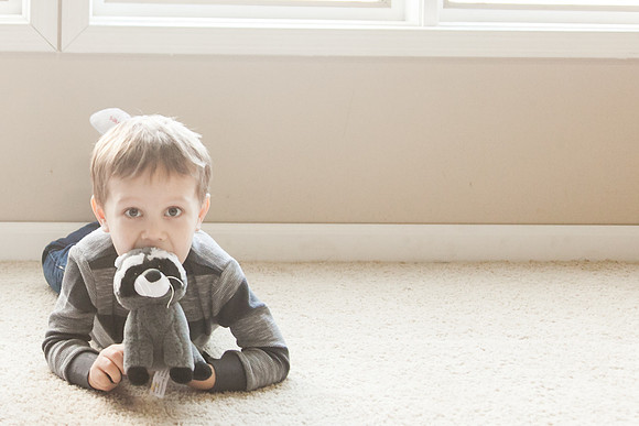 Eli 1yr-13