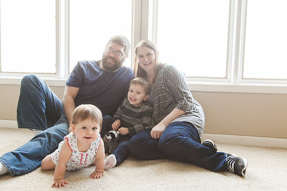 Eli 1yr-20