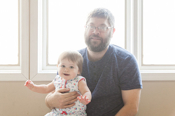 Eli 1yr-26