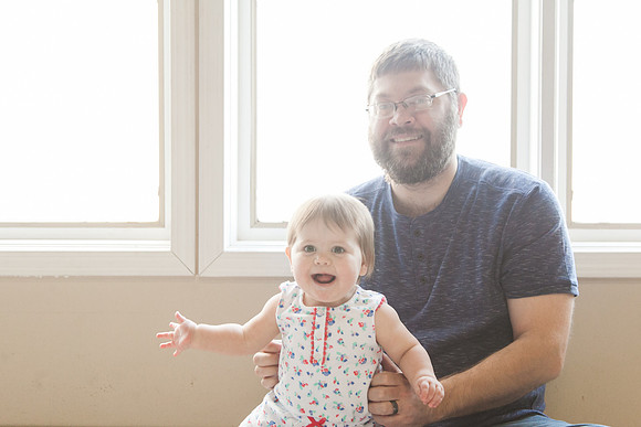 Eli 1yr-27