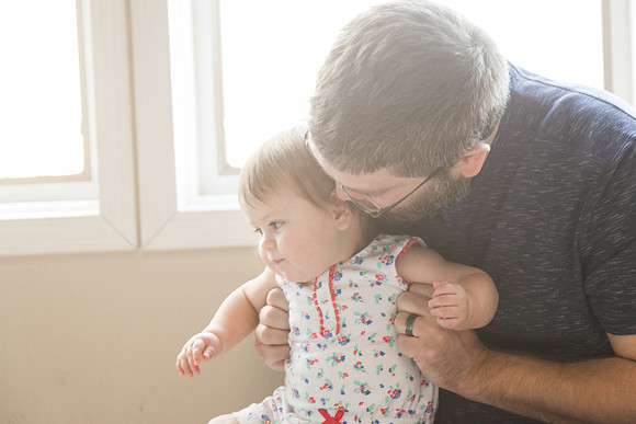 Eli 1yr-28