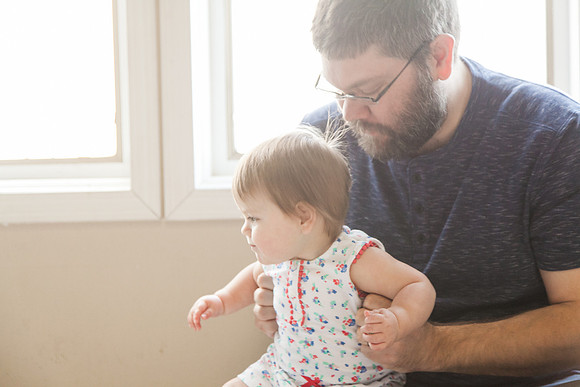 Eli 1yr-29