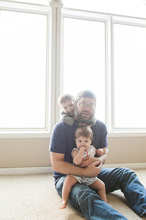 Eli 1yr-30