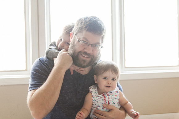 Eli 1yr-31