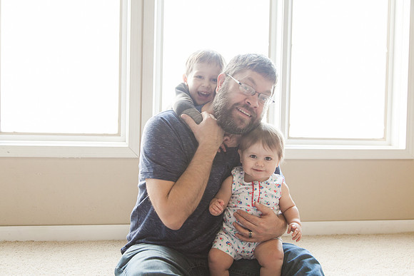 Eli 1yr-33