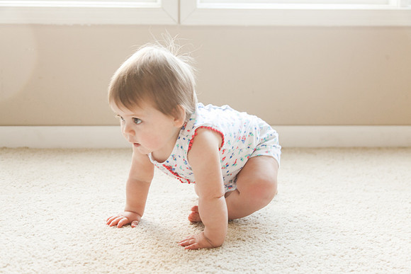 Eli 1yr-43