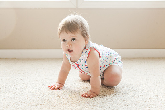 Eli 1yr-44