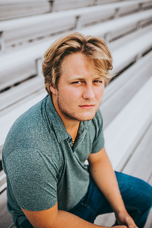 Nate Senior-254
