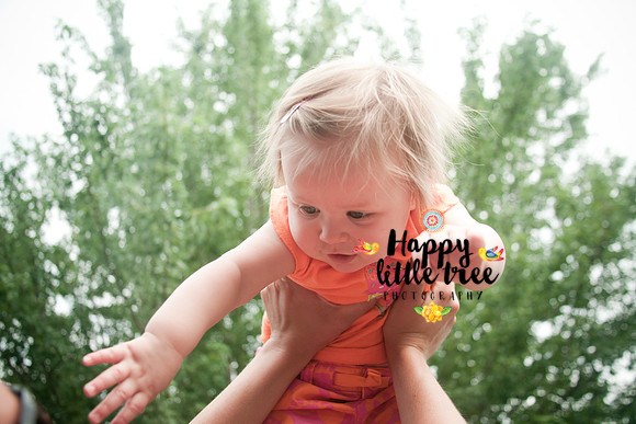 Rylee 1yr.-31