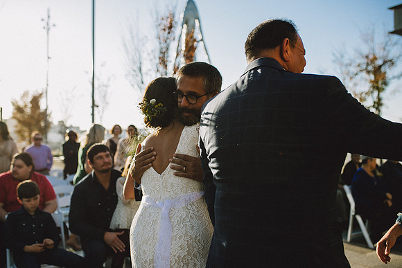 Wedding-420