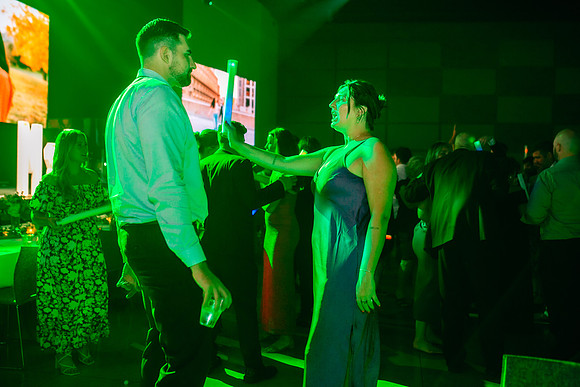 Reception-511