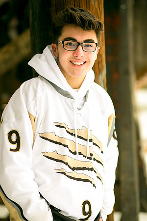 Senior Edit-49