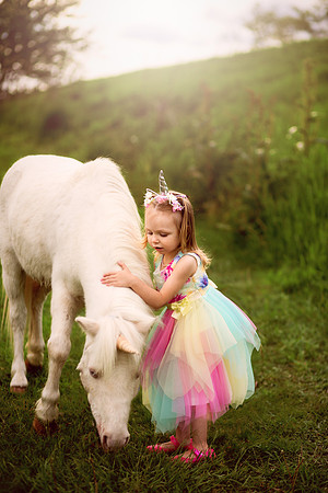 Aurora Unicorn-6
