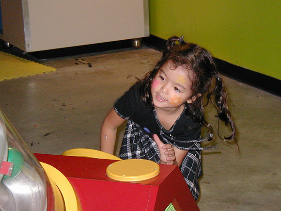 P8050061