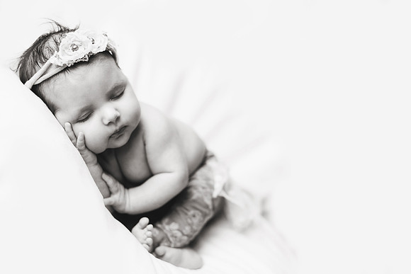 Rosalind NB-13b&w