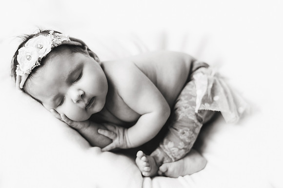 Rosalind NB-14b&w