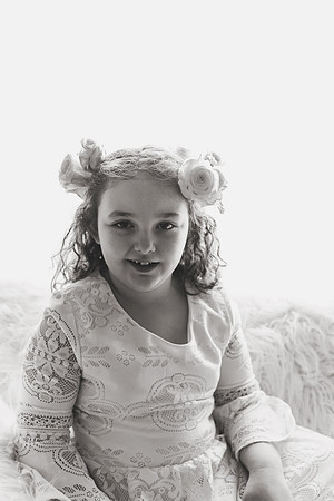 Rosalind NB-21b&w
