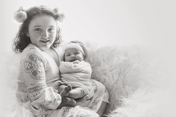 Rosalind NB-23b&w