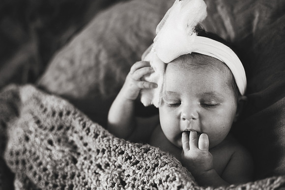 Rosalind NB-37b&w