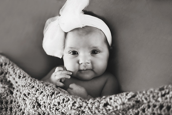 Rosalind NB-39b&w
