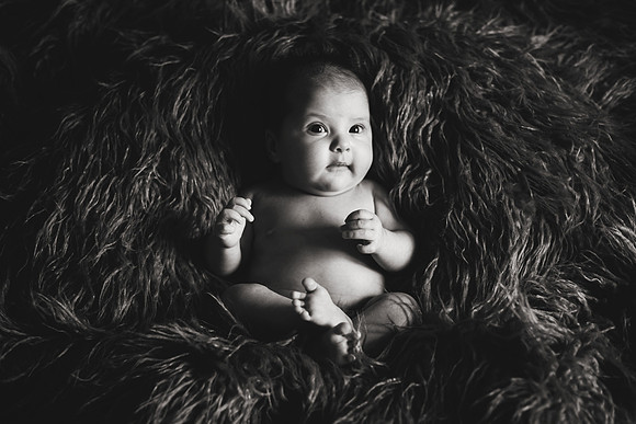 Rosalind NB-44b&w