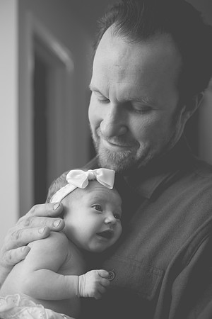 Newborn-30