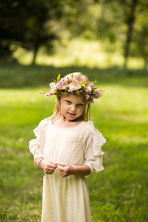 Everly 1yr-36