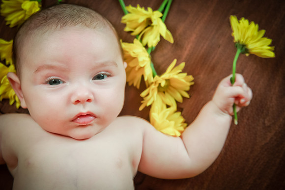 Nora 2mth-17