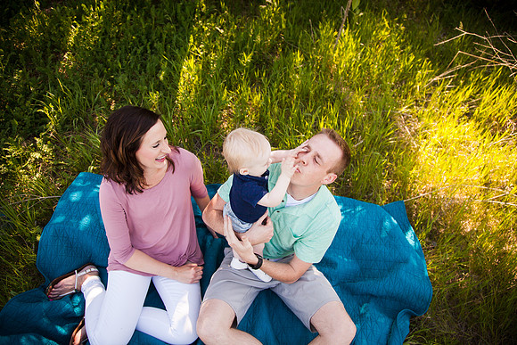 Mylese 1yr (53 of 113)