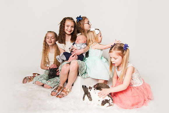 Bunnies 2018-14