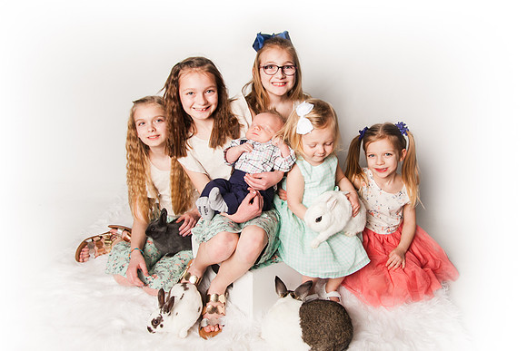 Bunnies 2018-15