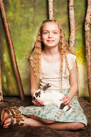 Bunnies 2018-26