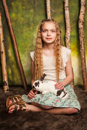 Bunnies 2018-27