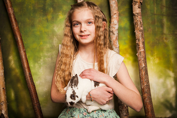 Bunnies 2018-28
